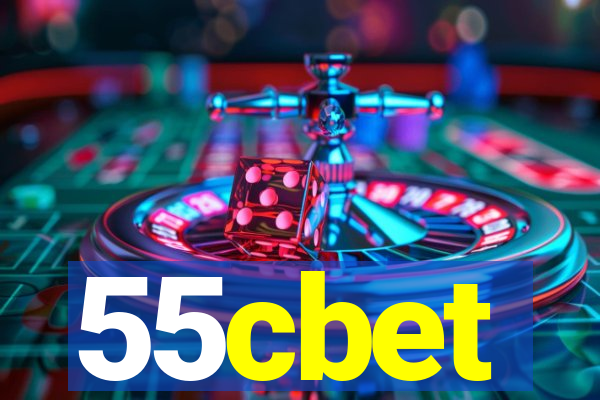 55cbet