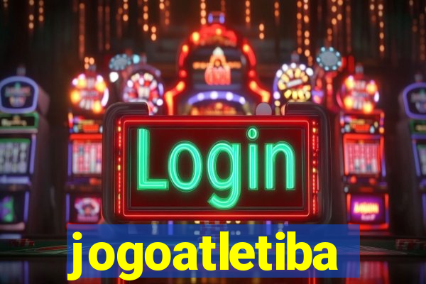 jogoatletiba