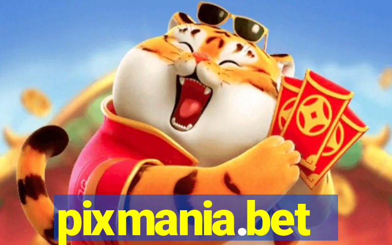 pixmania.bet