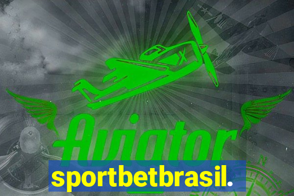 sportbetbrasil.net