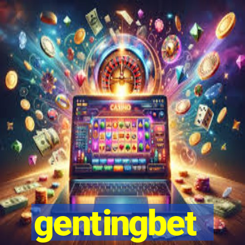 gentingbet