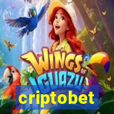 criptobet