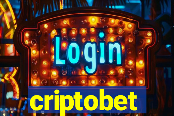 criptobet