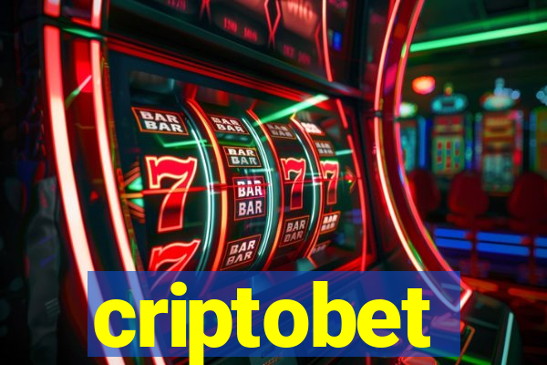 criptobet