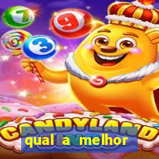 qual a melhor plataforma de jogos para ganhar dinheiro