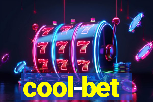 cool-bet