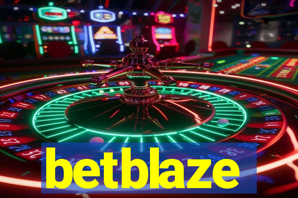 betblaze