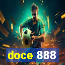 doce 888