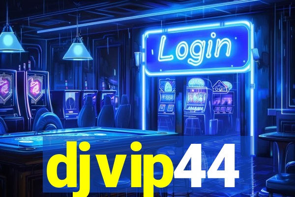 djvip44