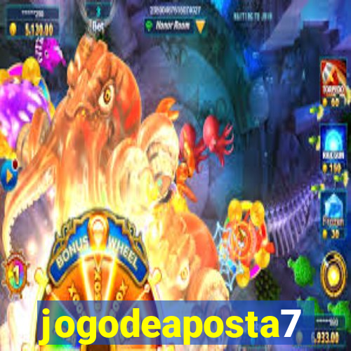 jogodeaposta7