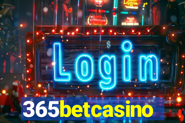 365betcasino