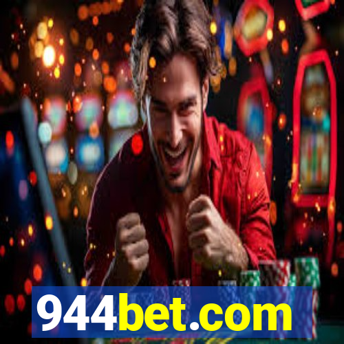 944bet.com