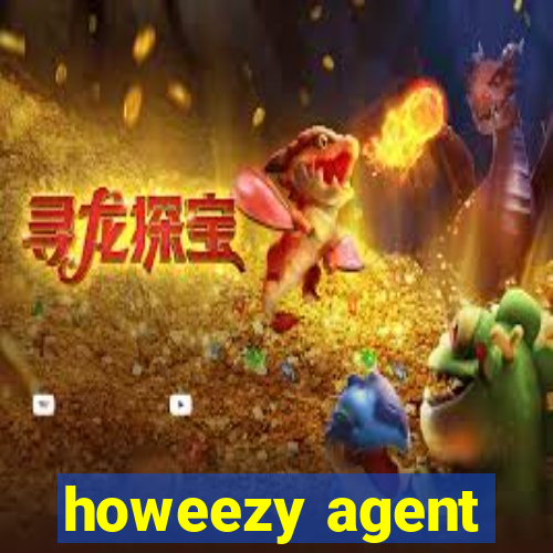 howeezy agent