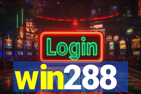 win288