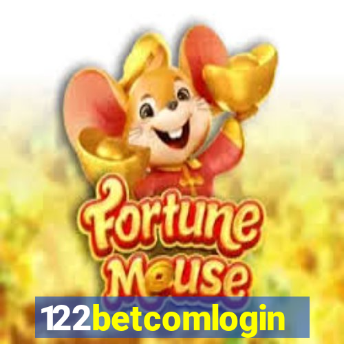 122betcomlogin