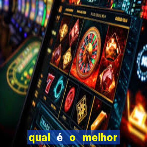 qual é o melhor aplicativo de jogo para ganhar dinheiro