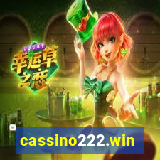 cassino222.win