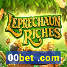 00bet .com