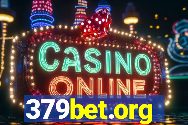 379bet.org