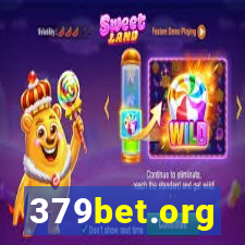 379bet.org