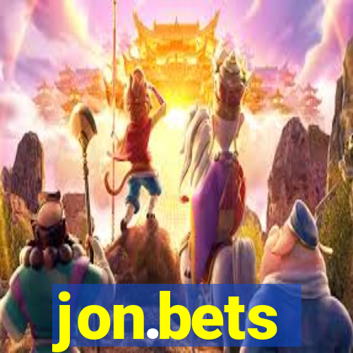 jon.bets