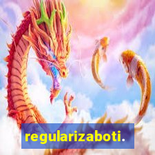 regularizaboti.com.br