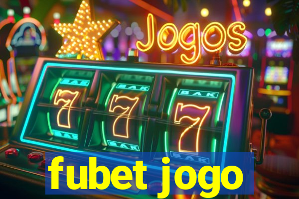 fubet jogo