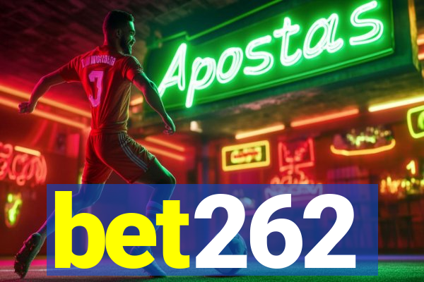 bet262