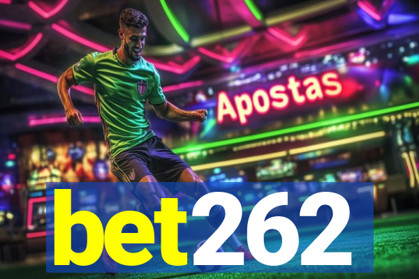 bet262