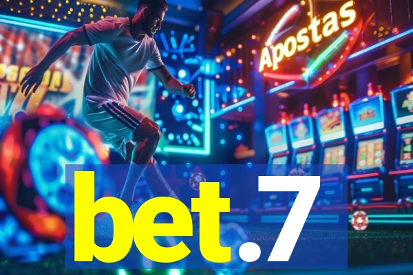 bet.7