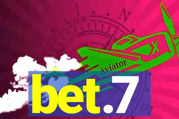 bet.7