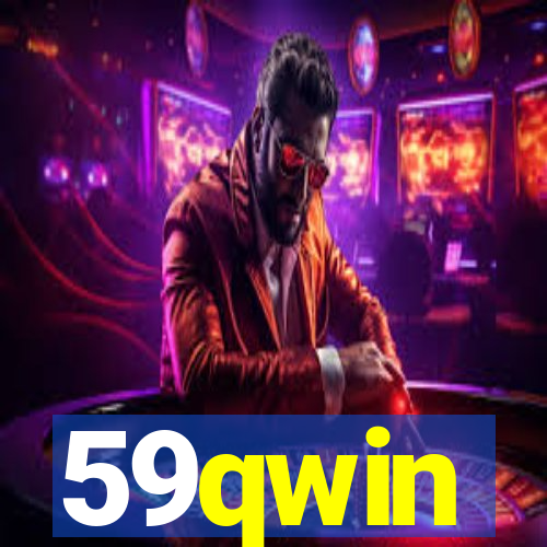 59qwin