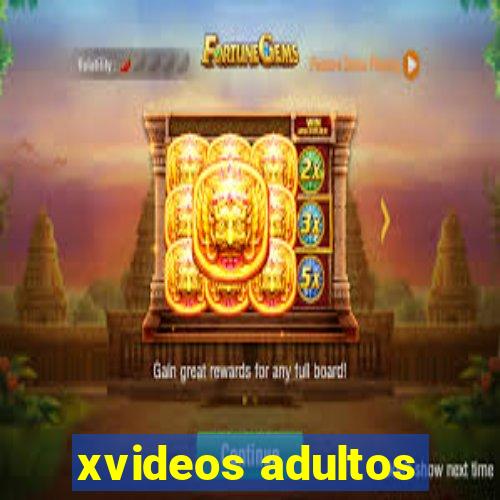 xvideos adultos