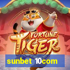 sunbet 10com