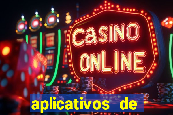 aplicativos de jogos online