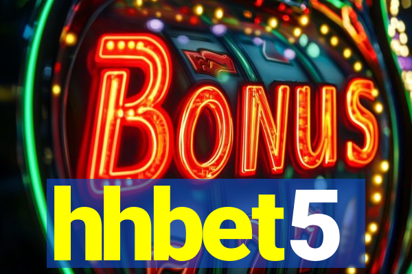 hhbet5