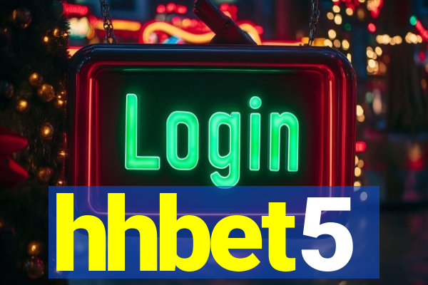 hhbet5