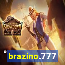 brazino.777