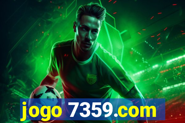 jogo 7359.com