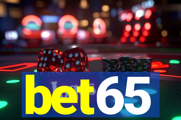 bet65