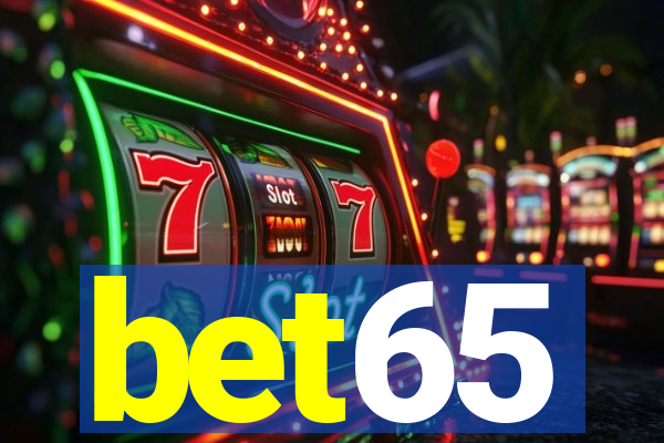 bet65