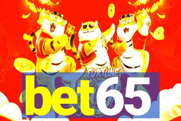 bet65