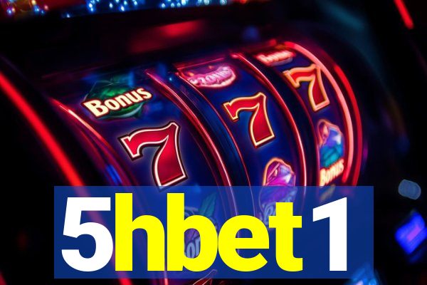 5hbet1