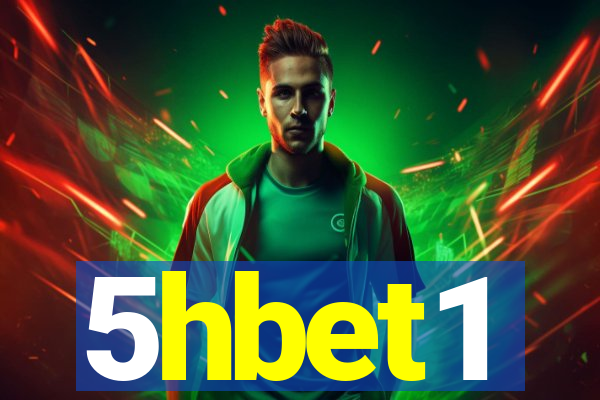 5hbet1