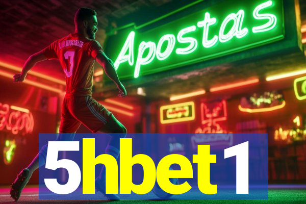 5hbet1