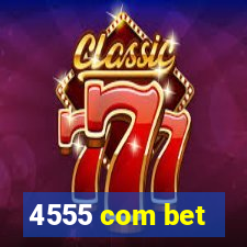 4555 com bet