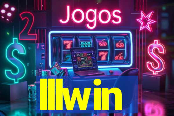 lllwin