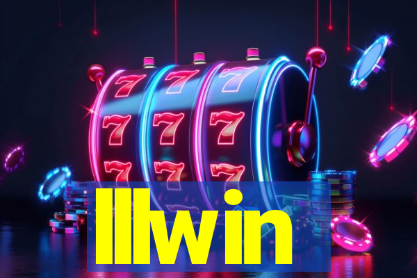 lllwin