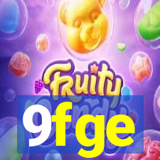 9fge