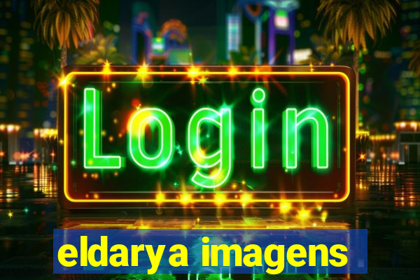 eldarya imagens